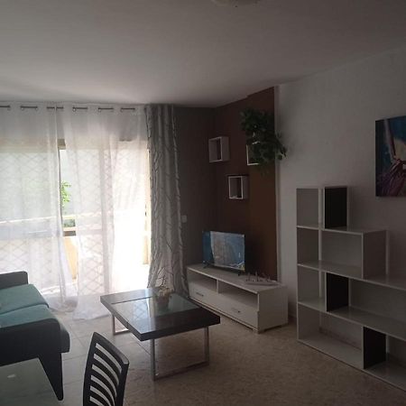 Vidadorada2020 Appartement Miami Playa Buitenkant foto